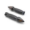 Motorcycle Handle Grip
