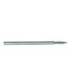 Sell Worm Shaft,worm Gears
