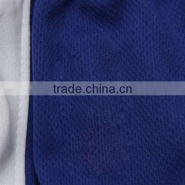 High Quality Sports Cheap Men's Basketball Shorts photo-2