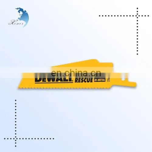 Painted Hand Held Concrete Cutting Saw photo-2