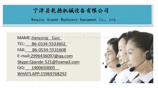 Production Process of Cleaning and Conveying Stainless Steel Chain Plate photo-3