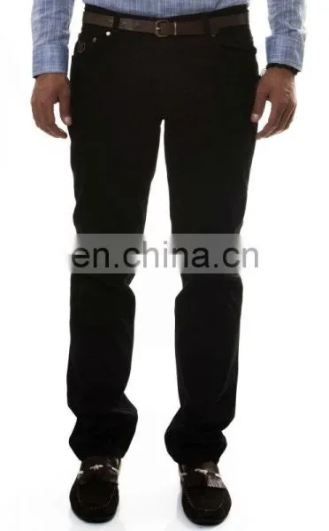New Design Casual Pants For Men