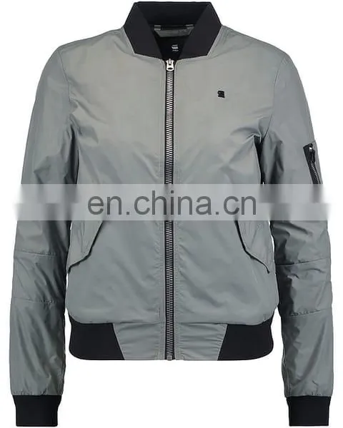 Softshell Waterproof Women Biker Jacket photo-6