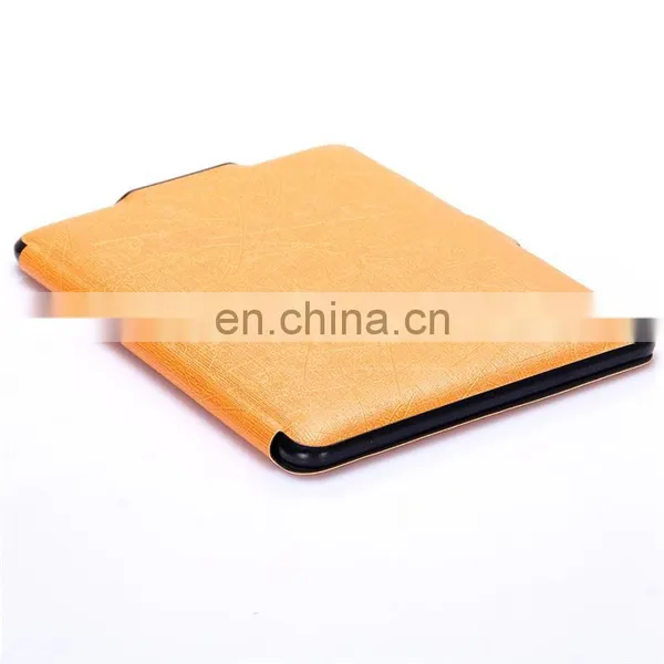 BACK AND FRONT COVER for Kindle ,amazon Kindle Paperwhite Case photo-4