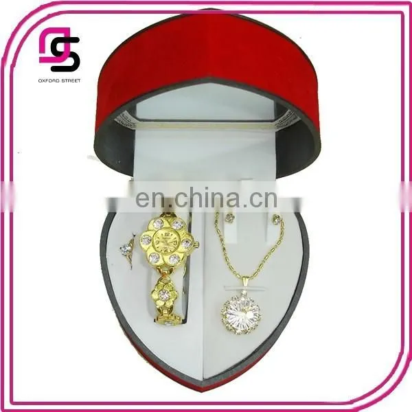 Promotion Products Ladies Gift Sets