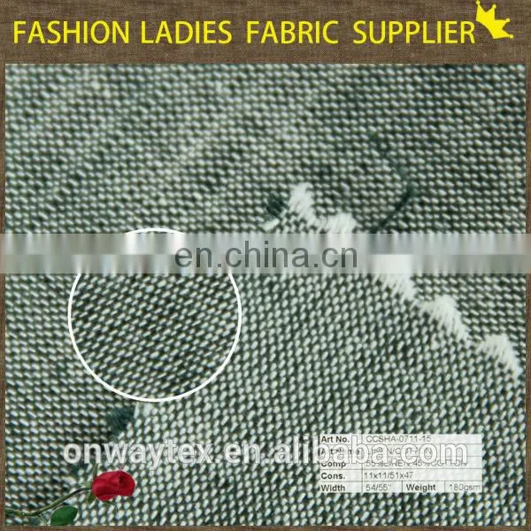Home, Outdoor, Hotel, Wedding, Party, Banquet Use Linen Fabric Price Table Linens and Chair Covers Linen Fabric Wholesale