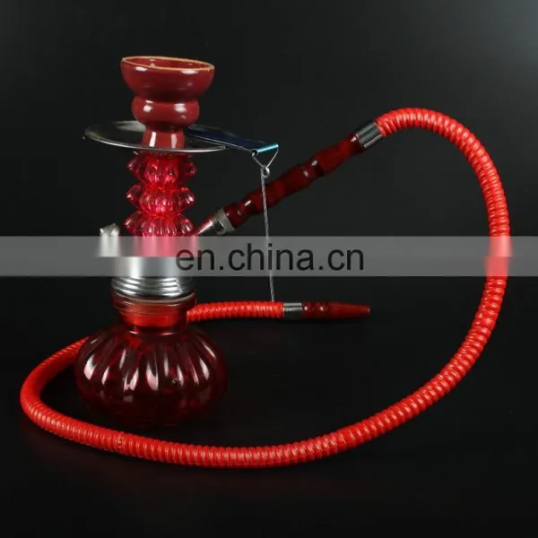 Shisha Hookah photo-3