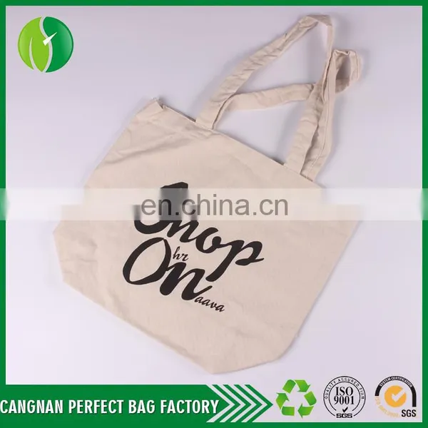 Hot New Products for 2017 Best Discount Crossbody Canvas Bag photo-2
