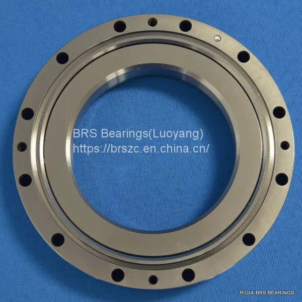 SHF-17 Harmonic Reducer Output Bearing photo-3