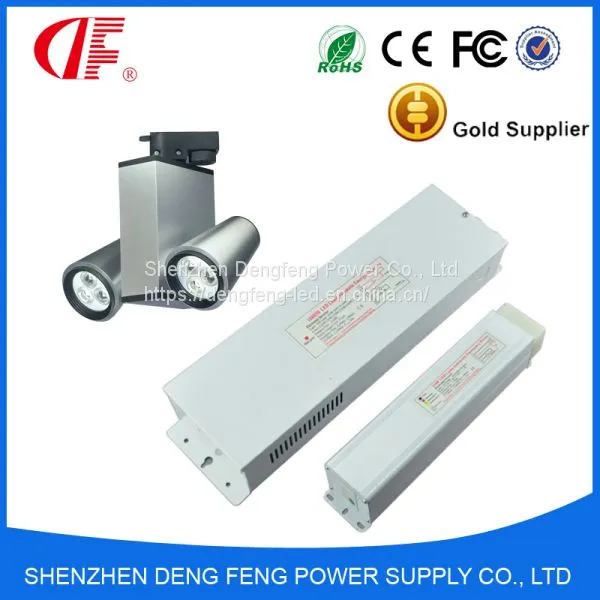 LED Emergency Light Kit for Outdoor Wall Lamp High Power 100W 3 Hours for Rechargeable Led Emergency Light Circuits