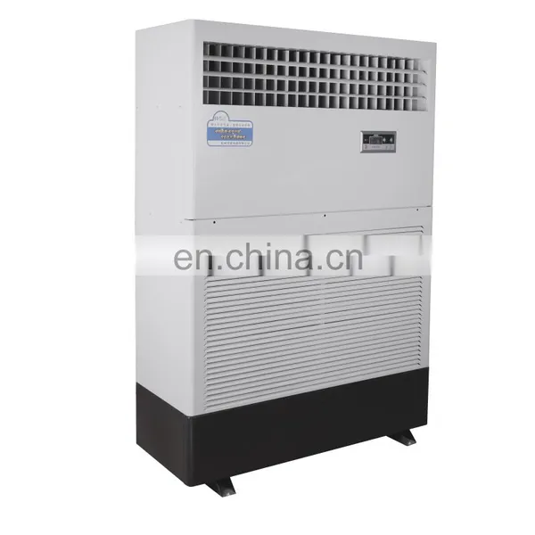 Hot Sale Series Air Humidifier Machines by Custom Style photo-5