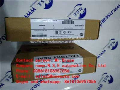 ALLEN BRADLEY 1769-L32E High-end Parts Supplier and Service Online Available for Shipping photo-3