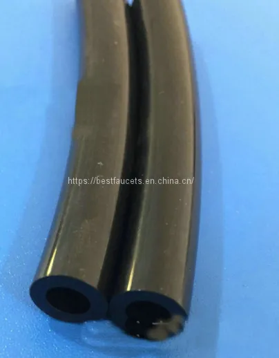 Polyethylene (PE) Pipe photo-2