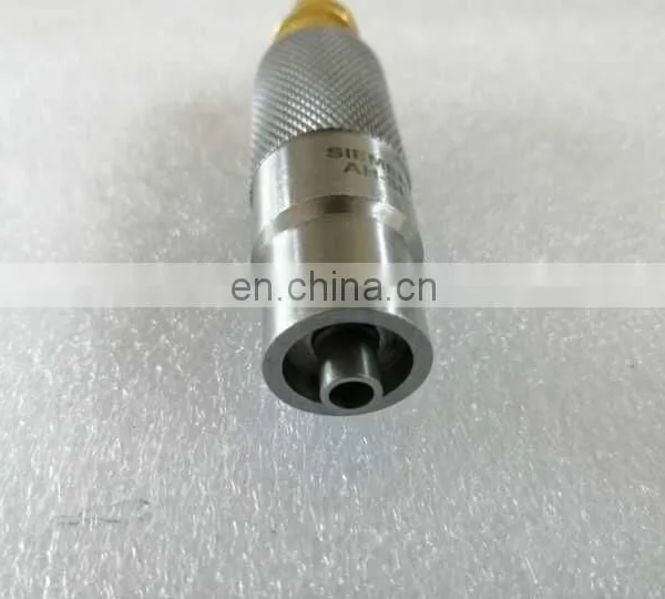 NO.037(3) Siemens Injector Valve Measuring Tool photo-4