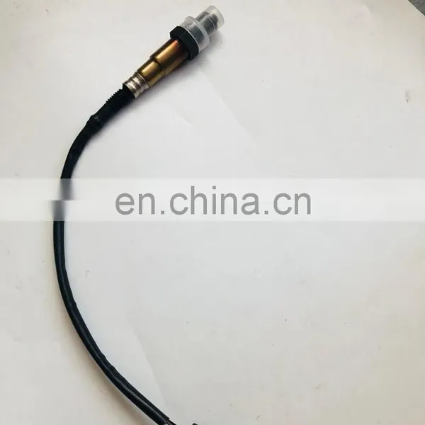 Oxygen Sensor 39210-23710 for Tiburon Tucson Sportage 04-10 2.0L photo-4