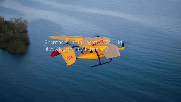 AIR EXPRESS & FREIGHT TO 부산、Busan FROM HONGKONG OR SHENZHEN, SHANGHAI, GUANGZHOU, WUHAN, CHINA MAINLAND photo-3