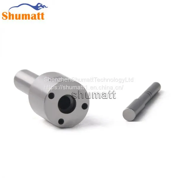 BOSCH OEM New Injector 0445110279/0445110186/0445110730 Applys to Hyundai-H-1 / Starex，Kia-Sorento. photo-3
