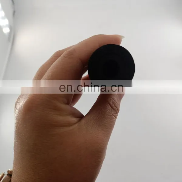 Car Engine Crankcase Breather Vent Hose Tube For E53 OEM 11157532628 photo-6