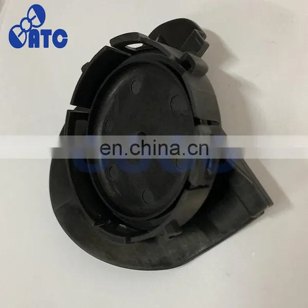 Cylinder Head Valve Cover Cap Pcv Valve Cover Repair Kit for BMW Mini Cooper N12 N16 Engine OE: 11127646554 11127572724 photo-6