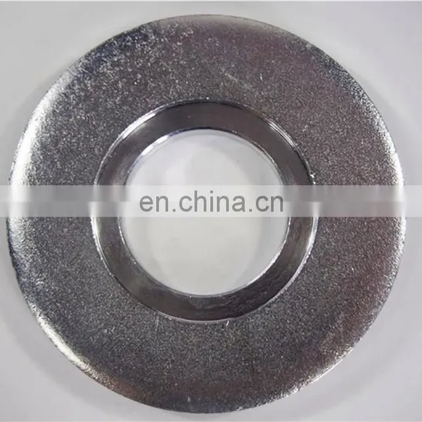 Kubota Spare Parts 5T051-23880 COLLAR REAR WHEEL photo-3