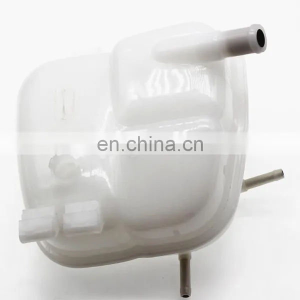 Coolant Expansion Tank Cap 1304222 9117436 90530688 for OPEL ASTRA G photo-2