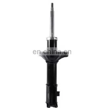 Front Shock Absorber 323052 Oem54660-25000 for Korean Car photo-2