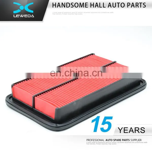 Active Carbon Air Filter Fabric for Car Air Purifier Filter FS05-13-Z40 for Mazda 626 GE photo-3