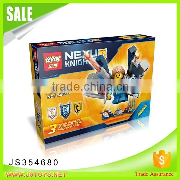 Soldiers Wars Series Toys Building Blocks photo-3
