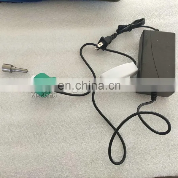 No 085 Carbon Removing Tools photo-5