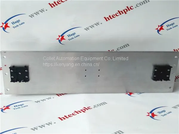 ABB SDCS-CON-2 3ADT309600R1 photo-2