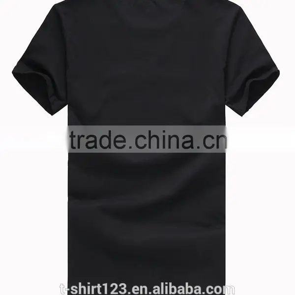 Couple Printing t Shirt photo-6