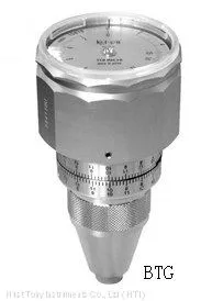 Tohnichi Torque Gauge BTG60CN-S Universal Testing Machine photo-2