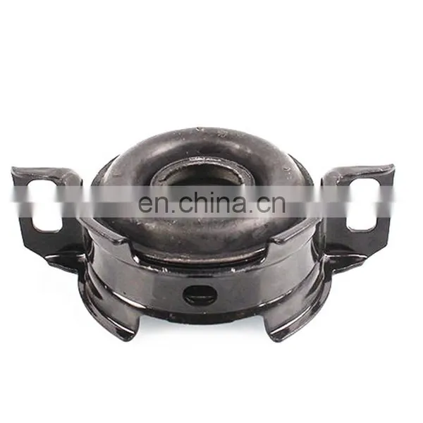 High Quality Factory Price Wholesale Auto Parts Hot Sale Drive Shaft Center Support Bearing 37230-0K021 for HILUX VIGO KUN# photo-4