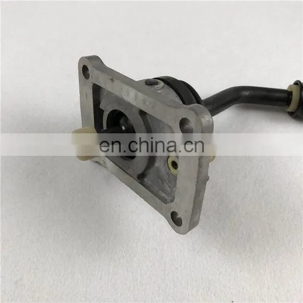 HIGH QUALITY Auto PART Shift Lever for Hilux 4WD LN205 OEM 33506-60030 photo-5