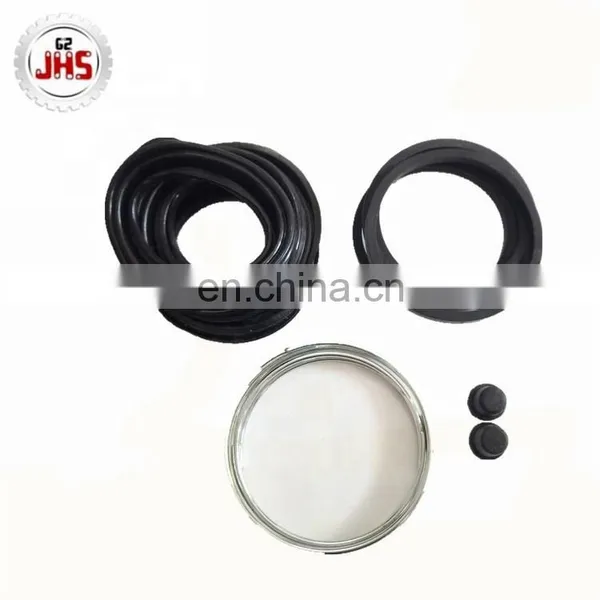 HIGH QUALITY Front Brake Caliper Repair Kits 04478-0K130 for Hilux KUN25 photo-2