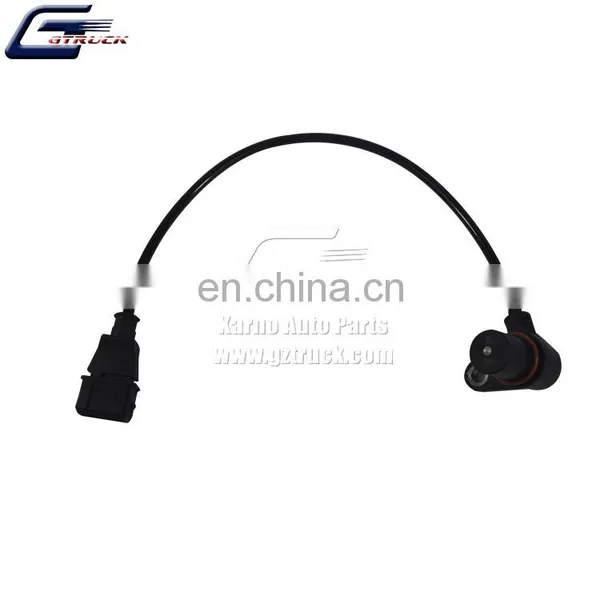 Crankshaft Position Sensor Oem 99450797 for IVEC Truck photo-3