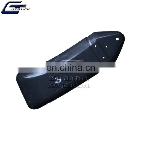 Plastic Corner Bumper Oem 5010225411 for RVI Truck photo-5
