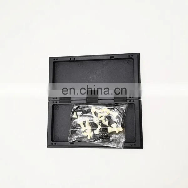 Small Size Portable Magnetic Chess Games Sets photo-4