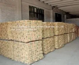 Wear-resistant Surfacing Electrode photo-5