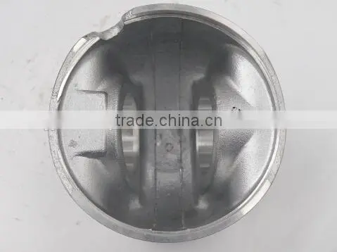 WD615 61560030010 Diesel Engine Piston photo-4