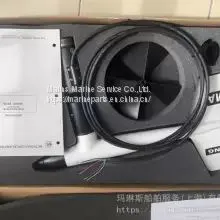 NINGLU Marine Anemometer AM706 photo-2