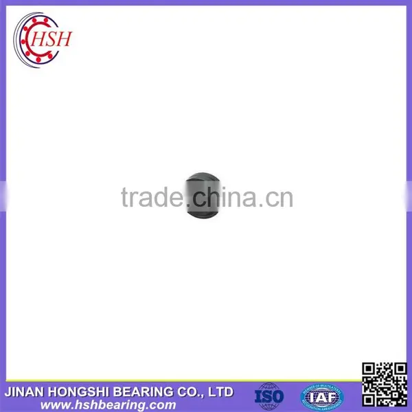 Knuckle Bearing /Oscillating Bearing /Rod End Bearing/Joint Bearing GE5E photo-4