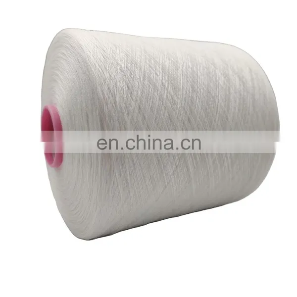 Wholssale China Brands 100 Polyester Poly Poly Core Spun Sewing Thread 36~40s/2 photo-3