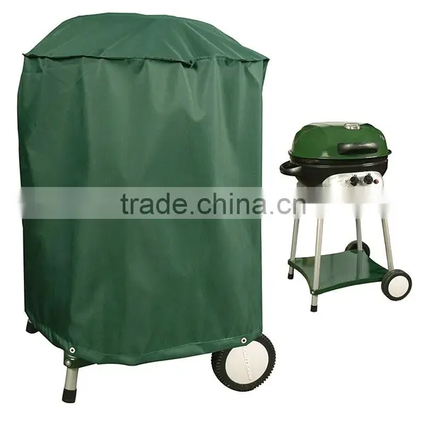 Plastic Outdoor Furniture Cover photo-4