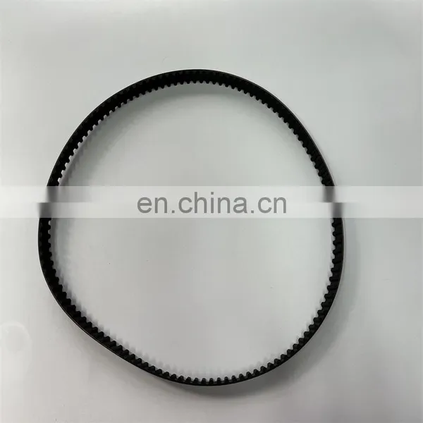 Car Timing Belt for Ford ESCORT Fiesta 13 Yibo Focus12-15 Kuga13 Automotive Auto Spare Parts photo-5