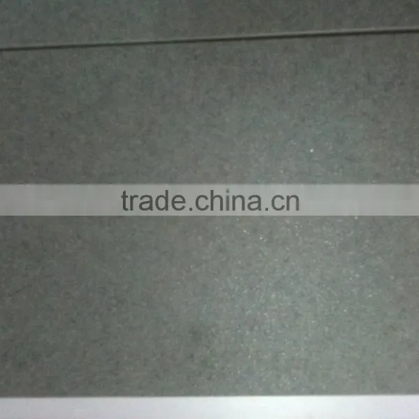 Wall Hanging Suspended Ceiling Tiles -fiber Cement Exterior Wall Board-calcium Silicate Interior Wall Board photo-2