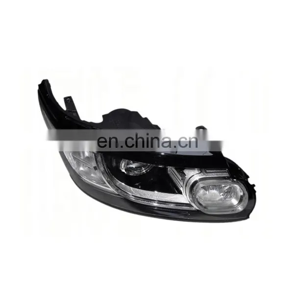 OEM LR057267 LR057278 Auto Head Light Head Lamp for Land Rover Range Rover Sport 2014-2021 photo-3