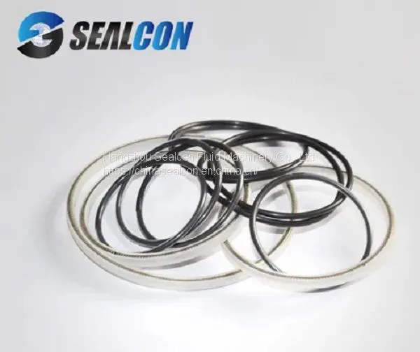 Rubber Seal
