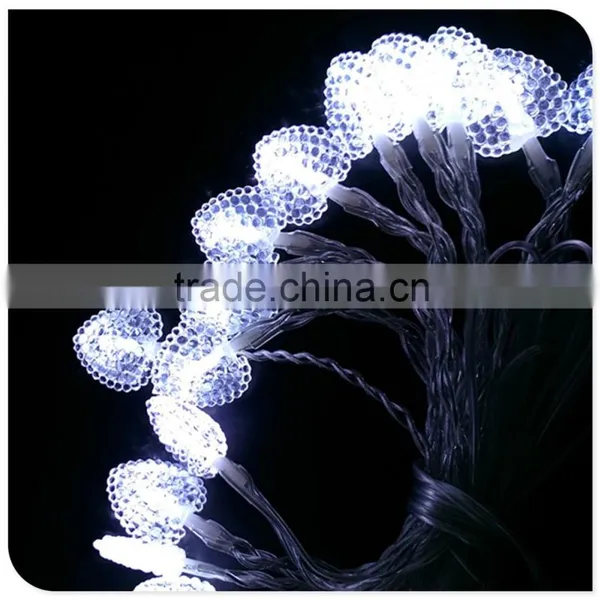 Christmas Decoration Holiday Light photo-3