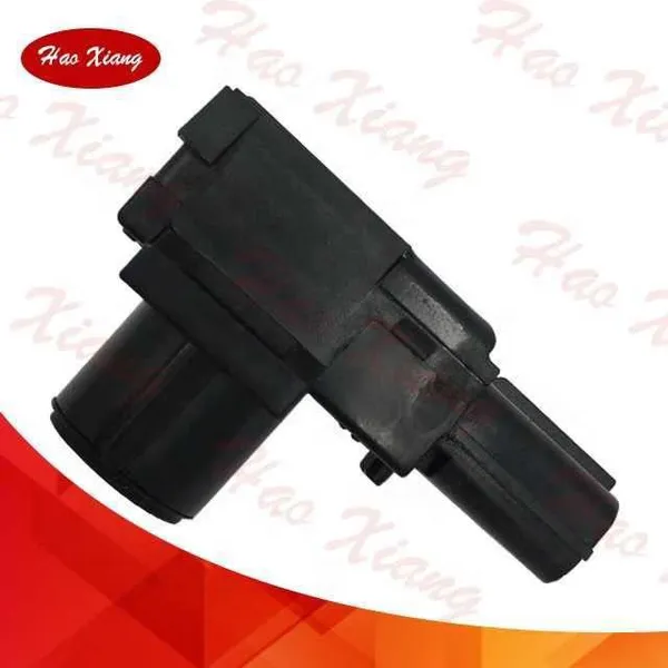 Good Quality Auto PDC Parking Sensor 188400-2610 photo-2